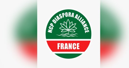 প্রবাসী ভোটার নিবন্ধনে ২১ দিনের ঘোষণা, অনলাইন প্ল্যাটফর্ম এখনো বন্ধ