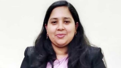 সাদা পাথর লুটপাট, কোম্পানীগঞ্জের ইউএনও আজিজুন্নাহারকে বদলি