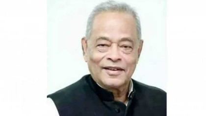 মহীউদ্দীন আলমগীরের ৪২৫ কোটি টাকার সন্দেহজনক লেনদেন