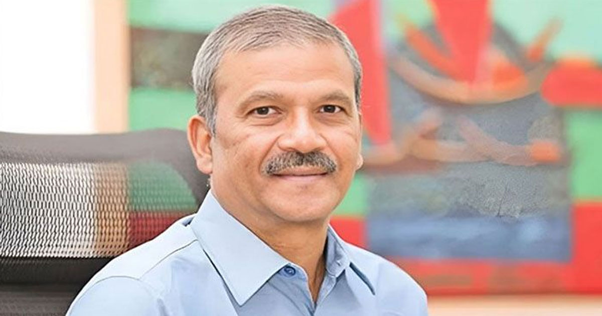 আসিফ নজরুলের মুজিবপ্রীতি