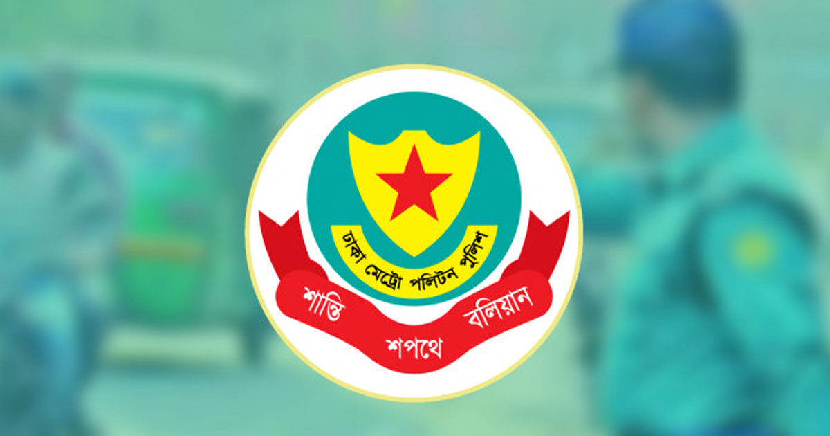 ট্রাফিক আইন লঙ্ঘনে একদিনে ডিএমপির ২২৬৪ মামলা