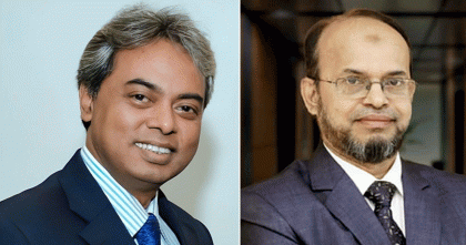 বিজ্ঞান ও প্রযুক্তি মন্ত্রণালয় এবং কারিগরি ও মাদ্রাসা শিক্ষা বিভাগে নতুন সচিব