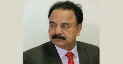 বিএনপি নেতা গয়েশ্বরের দুর্নীতি মামলার রায় ২৮ আগস্ট