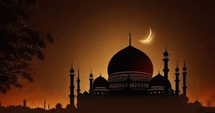 ২০২৬ সালে পবিত্র রমজান শুরু হতে পারে যেদিন থেকে