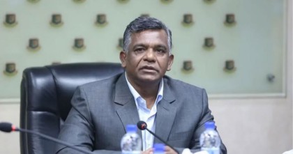 বিপিএলের ফিক্সিং ইস্যুতে এখনও প্রতিবেদন আসেনি: বিসিবি সভাপতি