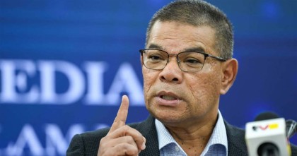 অবশেষে মালয়েশিয়ায় উন্মুক্ত হচ্ছে কলিং ভিসা