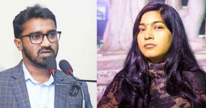 ডাকসুতে হাসিনার ‘আজীবন সদস্য’ পদ, বিরোধিতা করায় হামলা হয়েছে