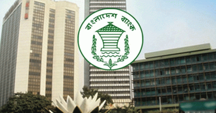 পুনঃতফসিল ঋণ সাড়ে তিন লাখ কোটি টাকায় পৌঁছালো