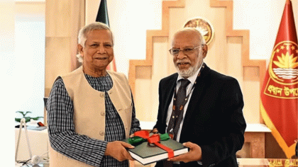 প্রশাসন ক্যাডারের পর এবার অন্যান্য ক্যাডারের ৭৮ অবসরপ্রাপ্ত কর্মকর্তাকে পদোন্নতির সুপারিশ