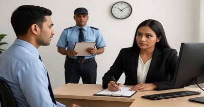 ৩১ হাজার টাকা বেতনে ইস্টার্ন ব্যাংকে চাকরির সুযোগ