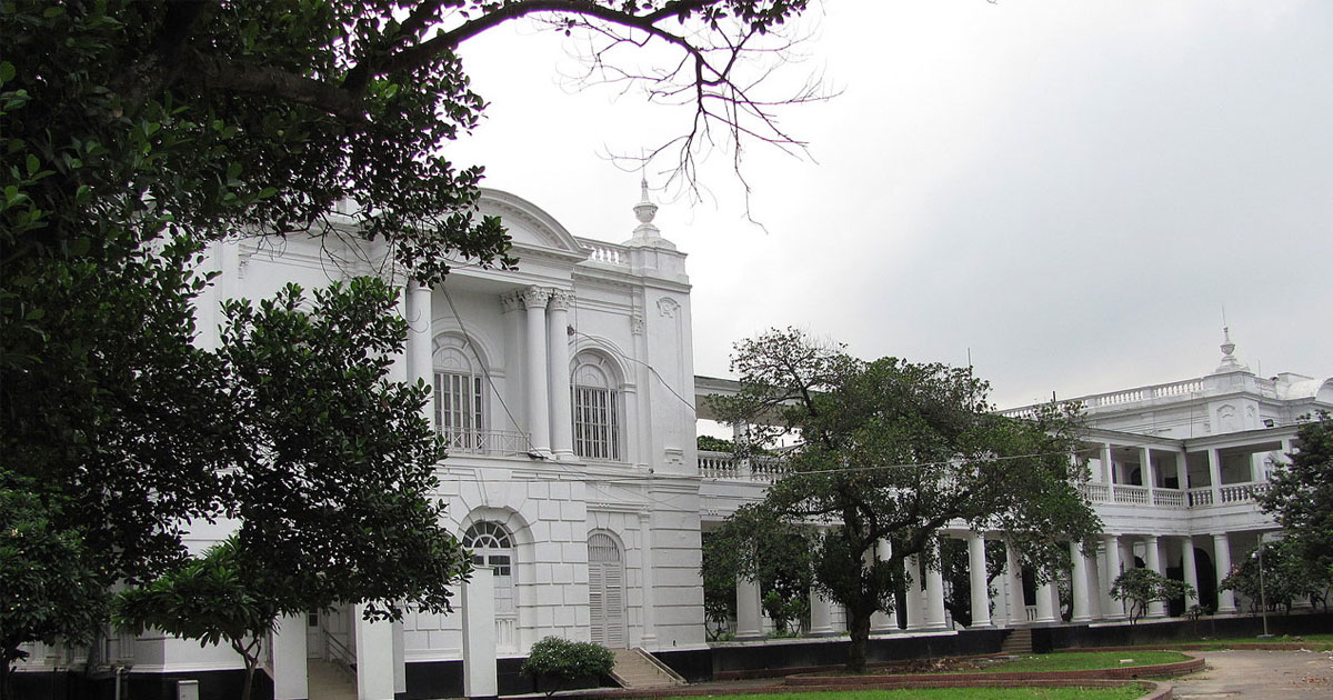 আশুলিয়ায় লাশ পোড়ানোর মামলায় অভিযোগ গঠনের আদেশ আজ