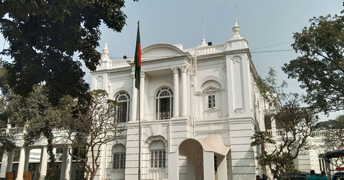 আশুলিয়ায় লাশ পোড়ানো মামলায় সাবেক এমপি সাইফুলসহ ১৬ আসামির বিচার শুরুর নির্দেশ