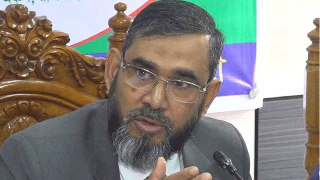 জাতীয় নির্বাচনের রোডম্যাপ প্রকাশ হতে পারে আগামী রবিবার