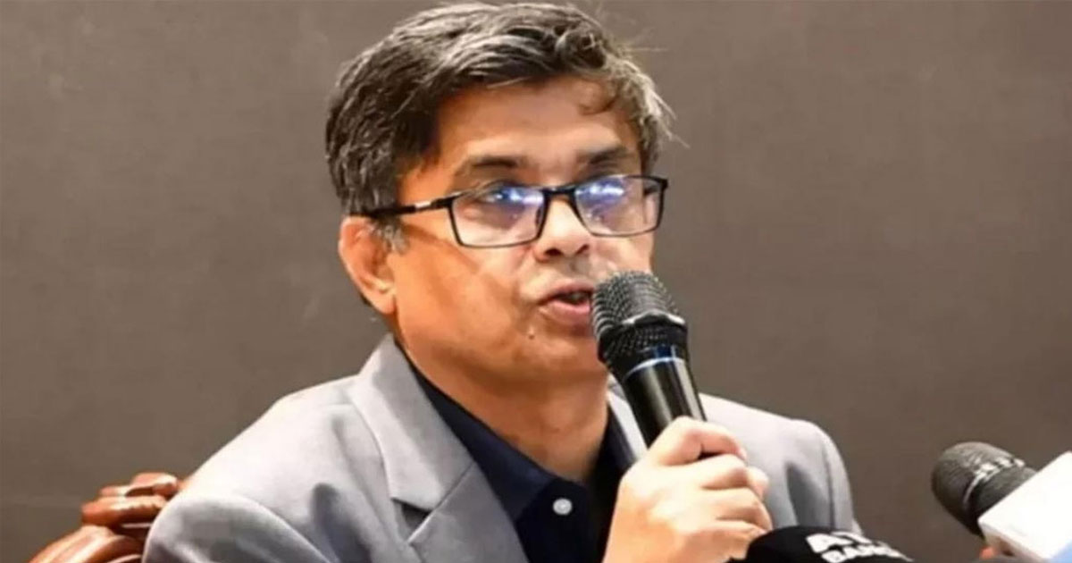 পাকিস্তানের সাথে ভিসা অব্যাহতি চুক্তির সুবিধা অনুমোদন