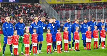 ইসরায়েলের বিপক্ষে ম্যাচ খেলে লভ্যাংশ পাঠানো হবে গাজায়