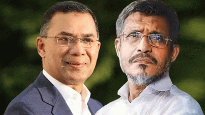 তারেক রহমান-বাবরদের খালাসের বিরুদ্ধে আপিলের রায় ৪ সেপ্টেম্বর