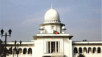 জাতিসংঘের প্রতিবেদনকে ‘ঐতিহাসিক দলিল’ঘোষণার নির্দেশ হাইকোর্টের