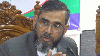 জাতীয় নির্বাচনের রোডম্যাপ প্রকাশ হতে পারে আগামী রবিবার