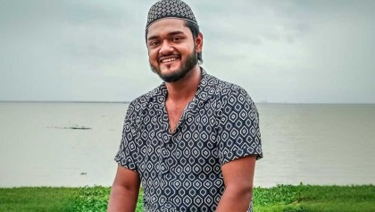 সিরাজগঞ্জে সাংবাদিক অপহরণে জড়িত ছাত্রদল নেতা বহিষ্কার