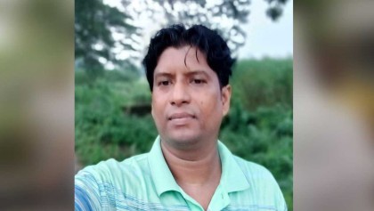 সাভারে বিএনপি নেতার বাড়িতে ৬ মাস আটকে রেখে তরুণী ধর্ষণের অভিযোগ