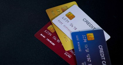 ক্রেডিট কার্ড করতে যা প্রয়োজন