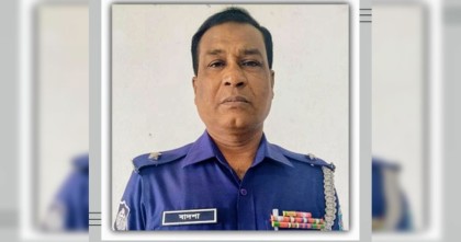 কলেজ ছাএ হত্যায় ওসি - এসআইসহ ১৫ জনের নামে মামলা