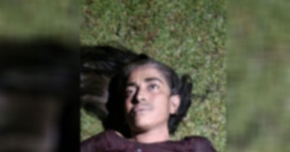 বাগেরহাটে মৎস্য ঘের থেকে অজ্ঞাত নারীর মরদেহ উদ্ধার