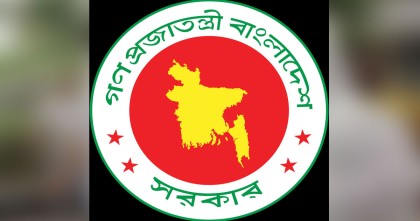 হাসিনার বক্তব্য প্রচার নিয়ে অন্তর্বর্তী সরকারের কড়া বার্তা