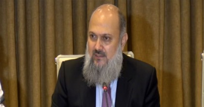 দ্রুতই ঢাকা এবং ইসলামাবাদের মধ্যে সরাসরি ফ্লাইট চালু হবে: পাকিস্তানের বাণিজ্যমন্ত্রী