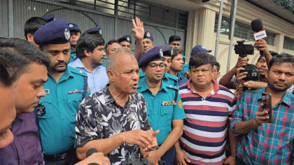 কৃষকের আলু কিনবে সরকার, কোল্ড স্টোরেজের ভাড়াও নির্ধারণ করা হবে