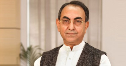 আবারো মাইনাস-টু ফর্মুলা সক্রিয়: মির্জা আব্বাস