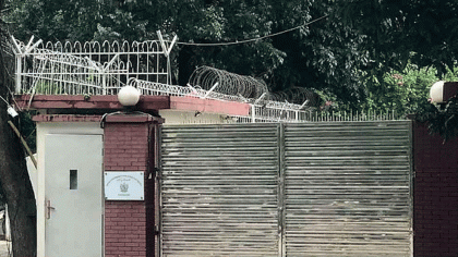 পাকিস্তান পররাষ্ট্রমন্ত্রীর সাথে জামায়াত নেতাদের বৈঠক  