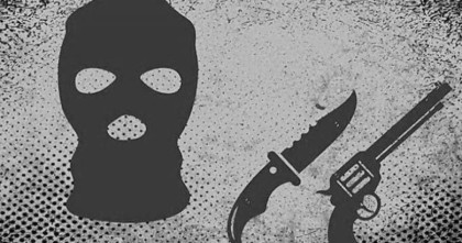 জবি শিক্ষার্থীর বাড়িতে ভয়াবহ ডাকাতি