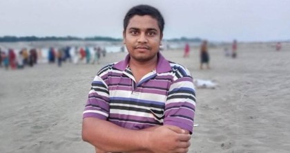 ট্রেন থেকে ফেলে আকাশকে হত্যা, তদন্ত শেষ হয়নি তিন মাসেও