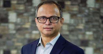 চুয়াডাঙ্গা-২ আসনে পরিচ্ছন্ন রাজনীতির প্রতীক বাবু খান