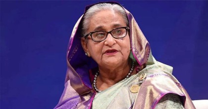 হাসিনাসহ ১১ জনের বিরুদ্ধে তদন্ত প্রতিবেদন জমার সময় বাড়লো দুই মাস