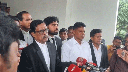 ‘আমার নাম ‘ফজু পাগলা’দিয়েছে জামায়াতে ইসলামী’