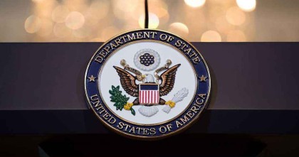 রোহিঙ্গাদের আশ্রয় দেয়ায় বাংলাদেশের প্রশংসা যুক্তরাষ্ট্রের