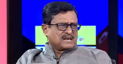 ফজলুর রহমান সময় চাইলেন সাত দিন, বিএনপি দিল ২৪ ঘণ্টা