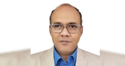 পটুয়াখালীর বিতর্কিত ডিসির বদলি