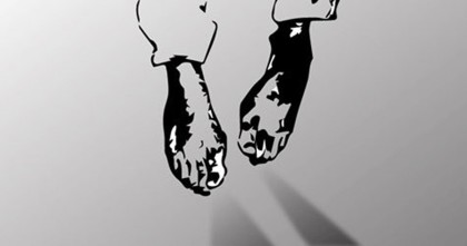 ফেনীর পরশুরামে রহস্যজনক ঝুলন্ত লাশ, আতঙ্কে স্থানীয়রা