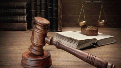 ন্যায়পরায়ণ শাসক আল্লাহর কাছে যে পুরস্কার পাবেন