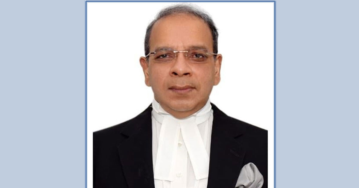 তত্ত্বাবধায়ক সরকার নিয়ে কার্যকর সমাধান চান আপিল বিভাগ