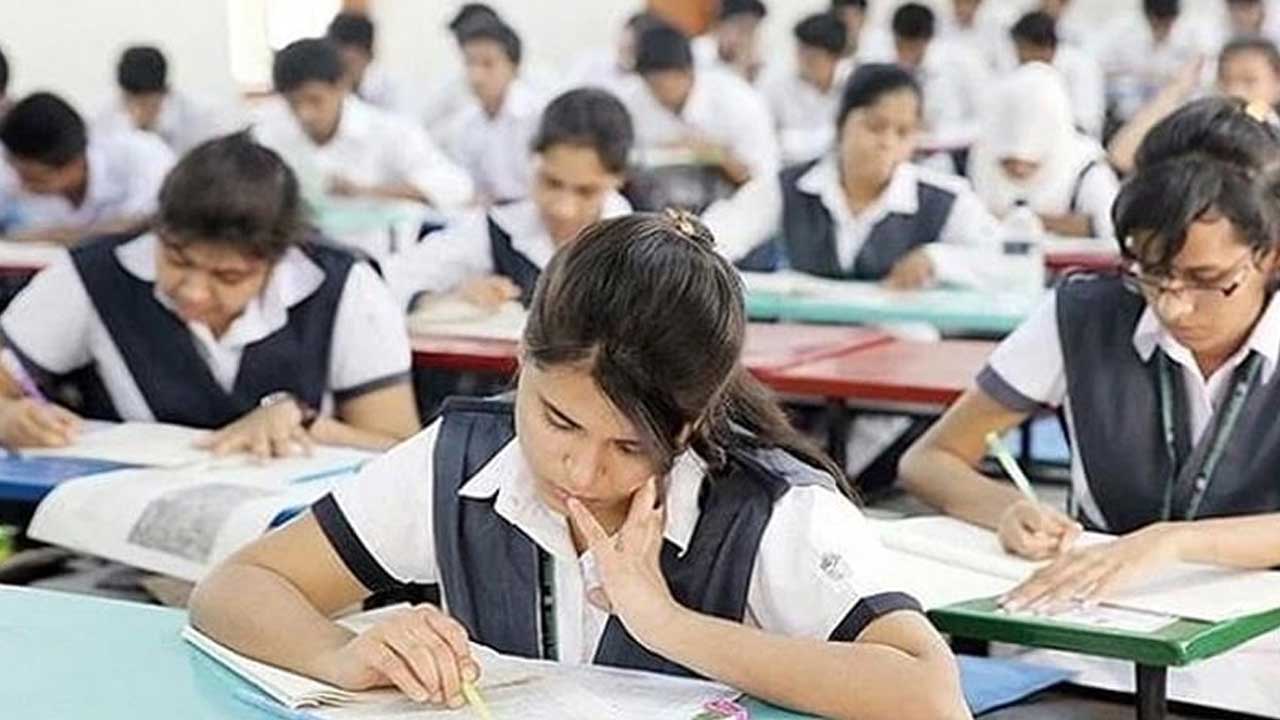আগামী বছর এসএসসি পরীক্ষা সংক্ষিপ্ত সিলেবাসে