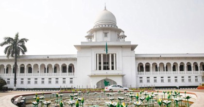 তত্ত্বাবধায়ক সরকার ফেরাতে রিভিউ আবেদনের দ্বিতীয় দিনের শুনানি চলছে