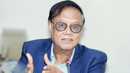 নগদে নতুন বিনিয়োগকারী খুঁজতে সপ্তাহ খানেকের মধ্য বিজ্ঞপ্তি: গভর্নর