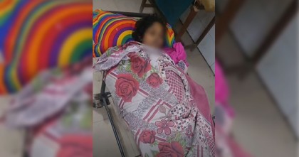 খুলনায় দুইশত টাকা চাওয়াকে কেন্দ্র করে স্বামীর আঘাতে স্ত্রী নিহত