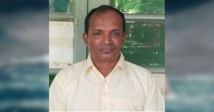 খুলনার ডুমুরিয়ায় শিশু ধর্ষণের চেষ্টার অভিযোগে আশ্রমের ধর্মগুরু নারায়ণ চন্দ্র রায় আটক