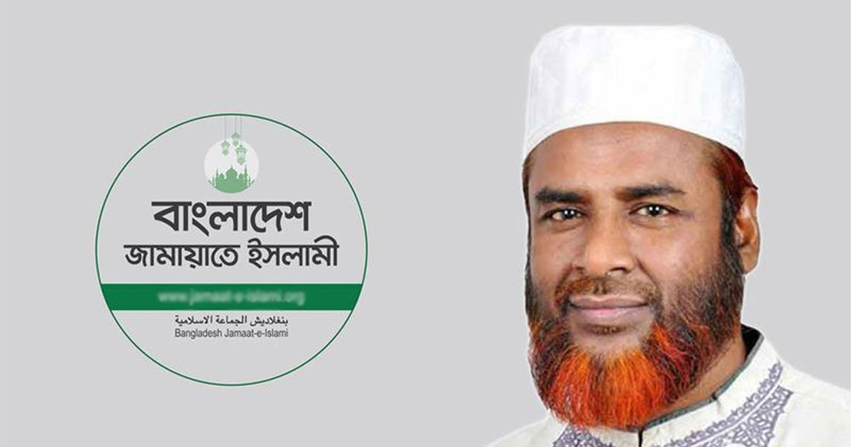 ইসির রোডম্যাপ গতানুগতিক ও বিভ্রান্তিকর: জামায়াত সেক্রেটারি