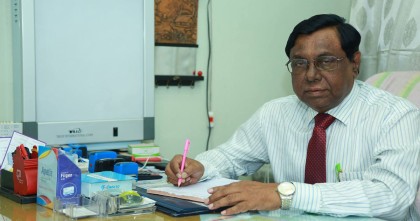 উপদেষ্টা হতে ২০০ কোটি টাকার চেক: সাবেক পরিচালকের বিরুদ্ধে দুদকের অভিযান